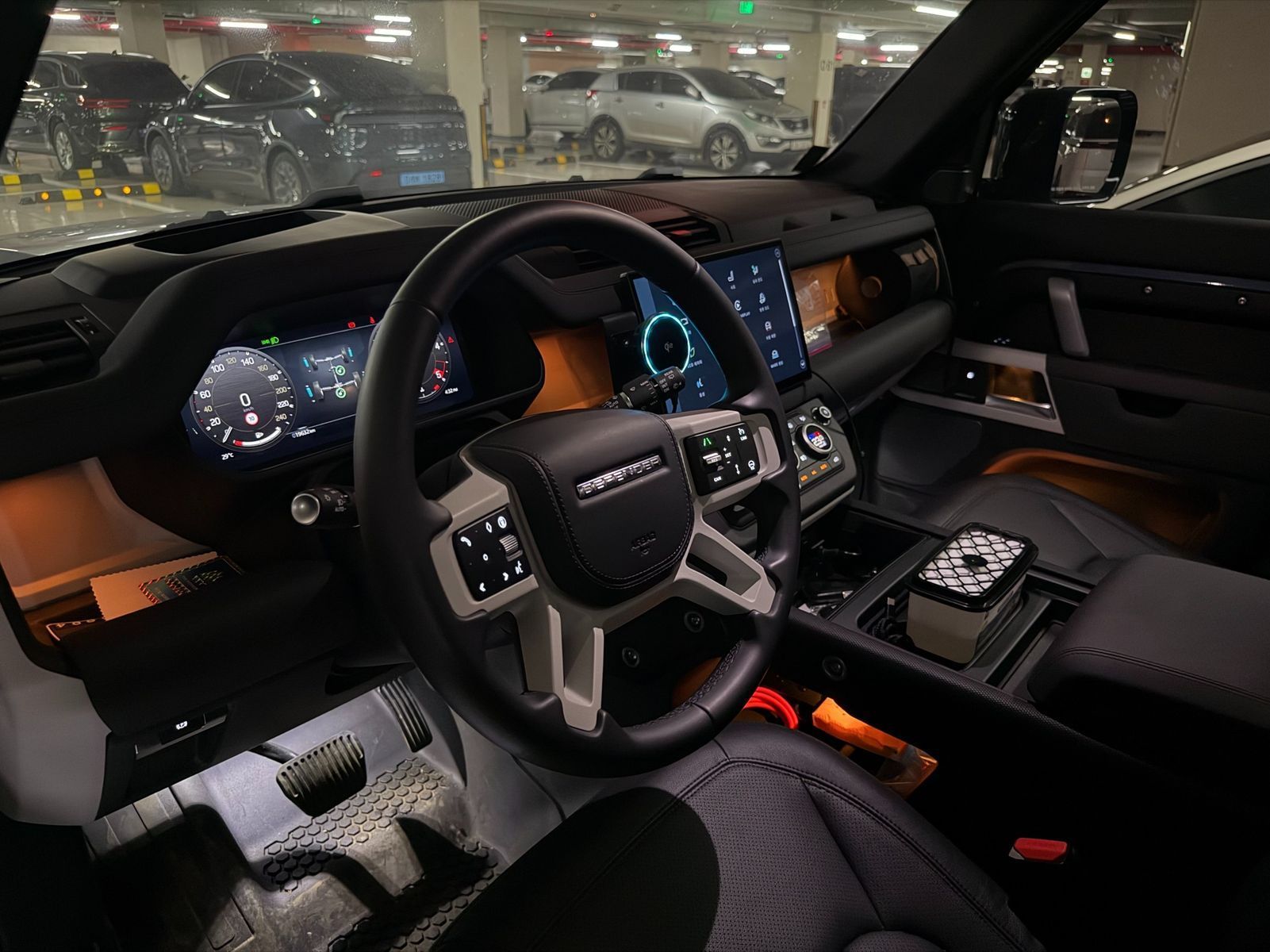 Image 9