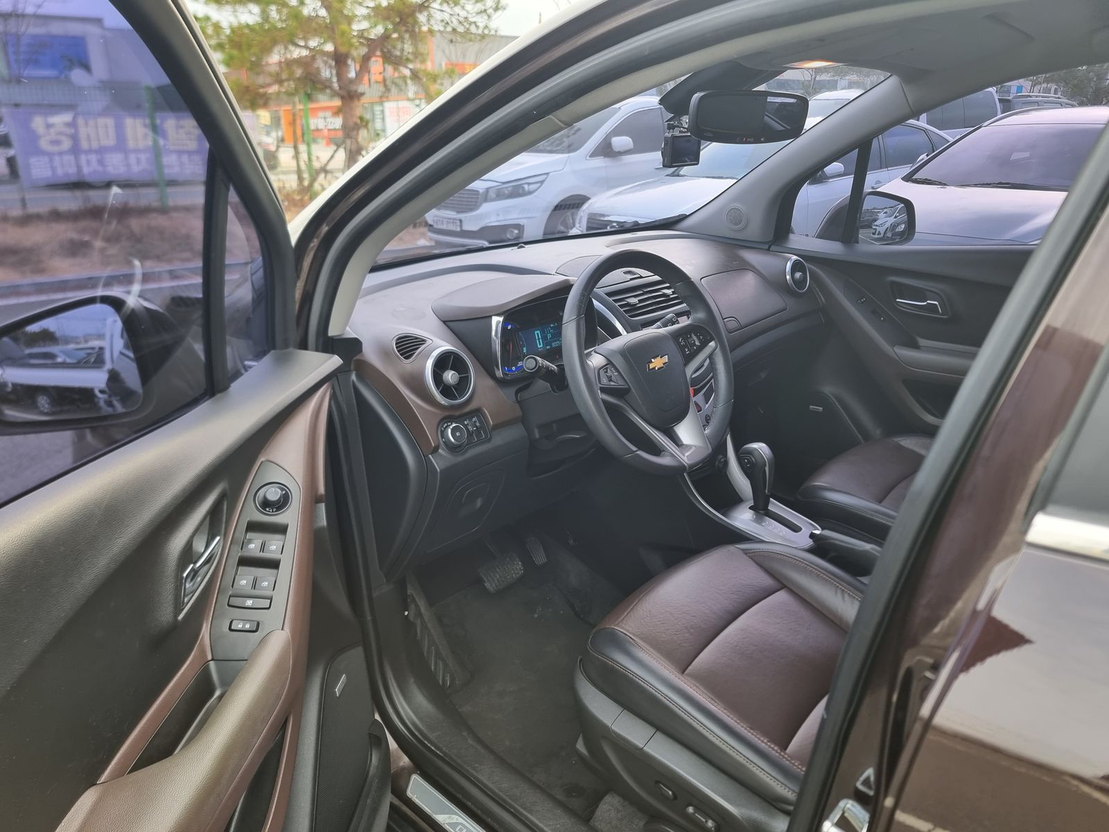 Image 7