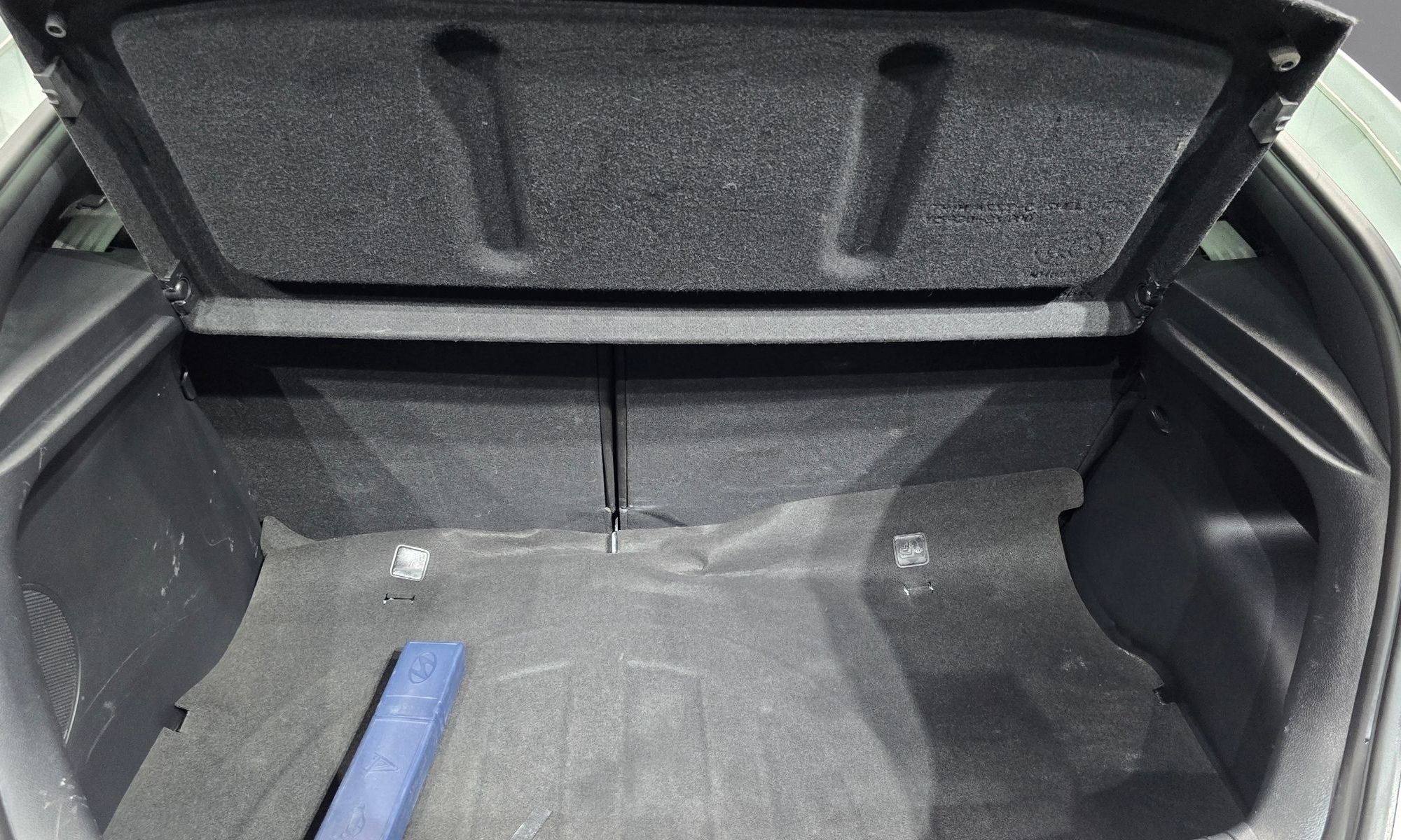 Image 29