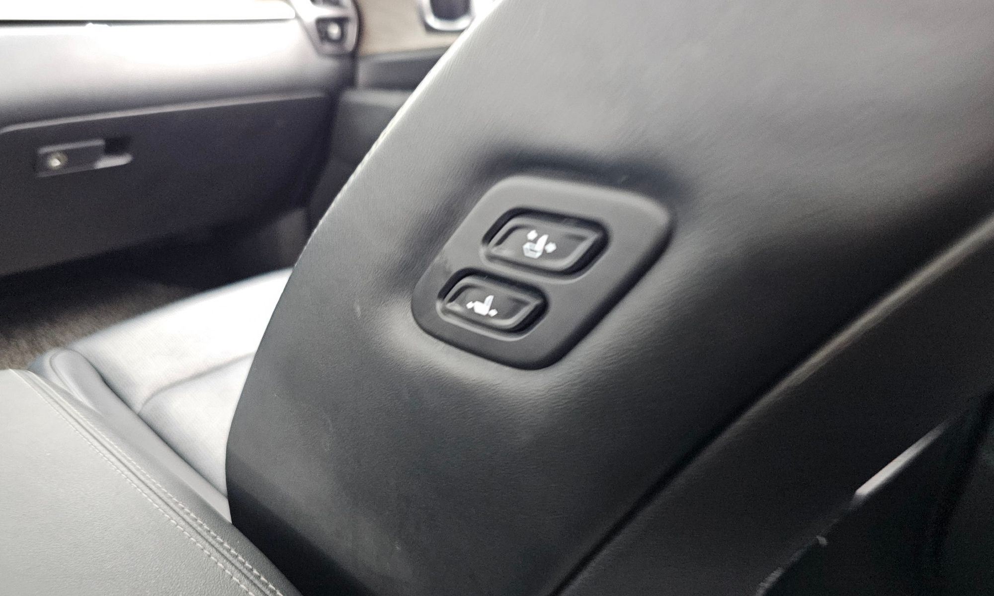 Image 31