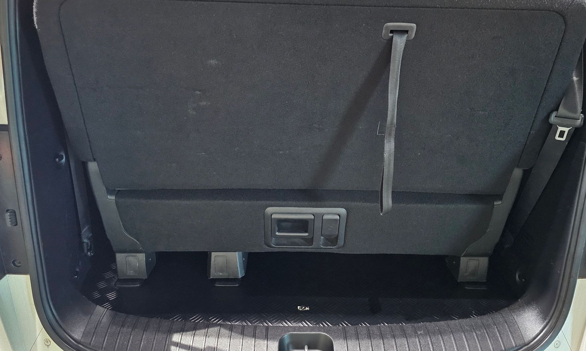 Image 18