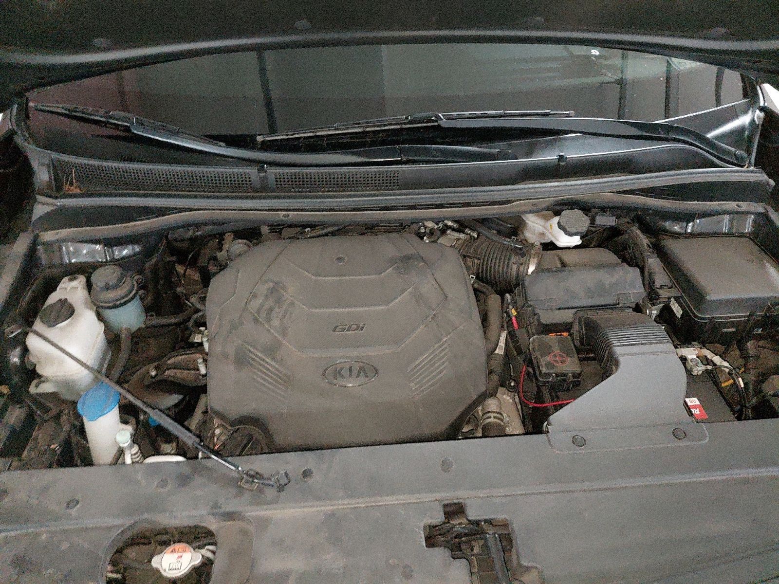 Image 9