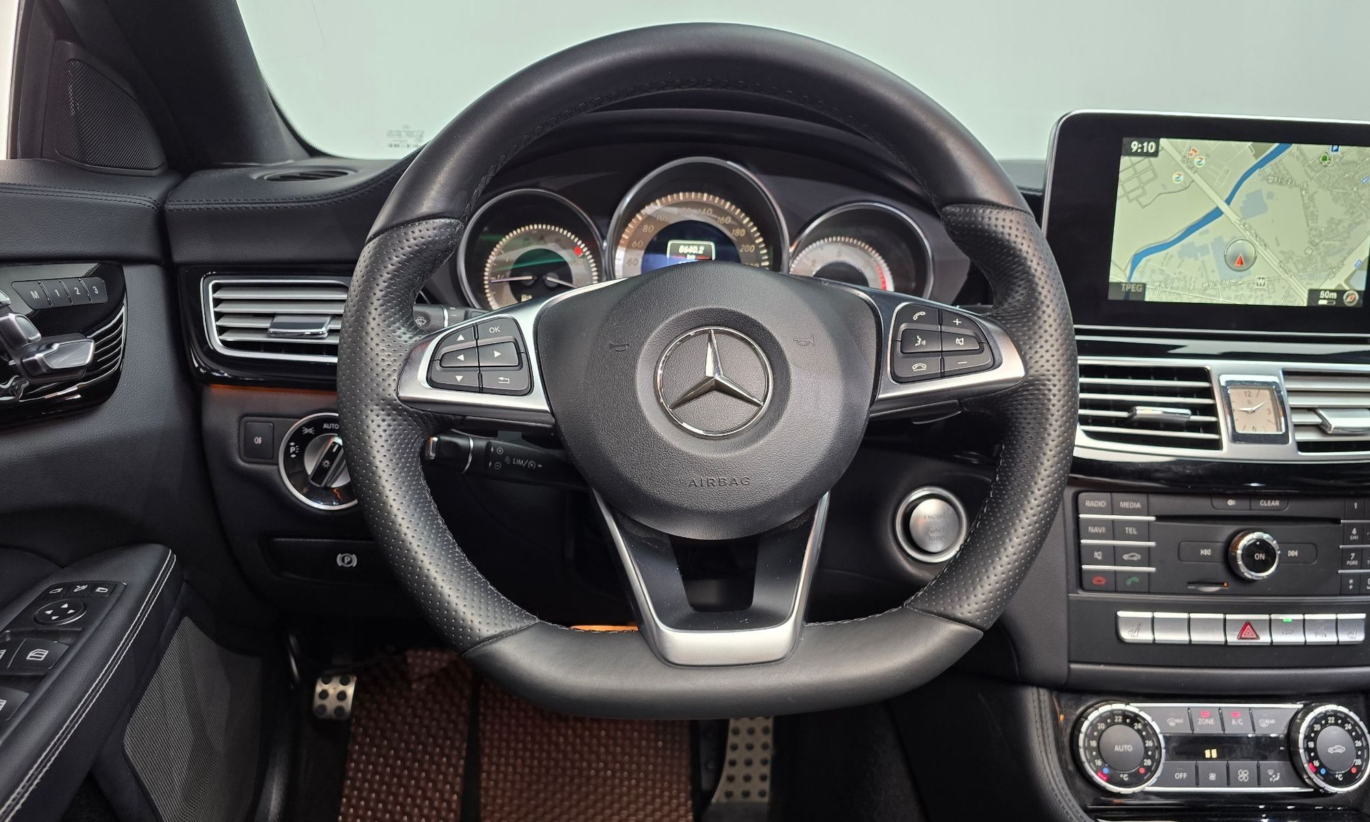 Image 12
