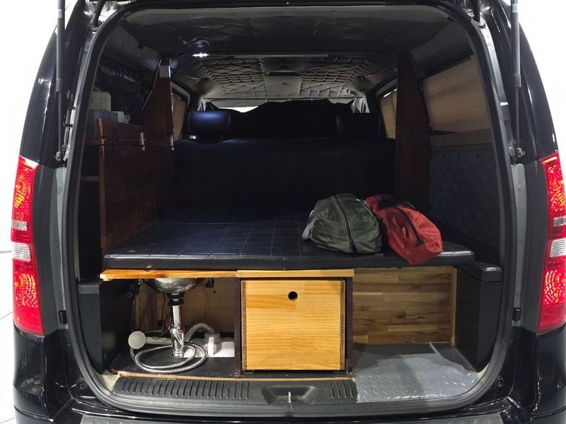 Image 19