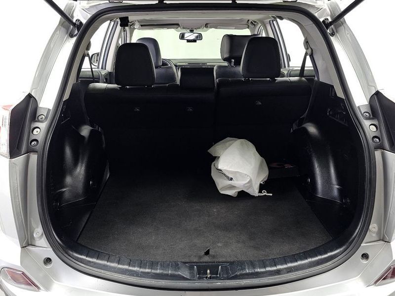 Image 19