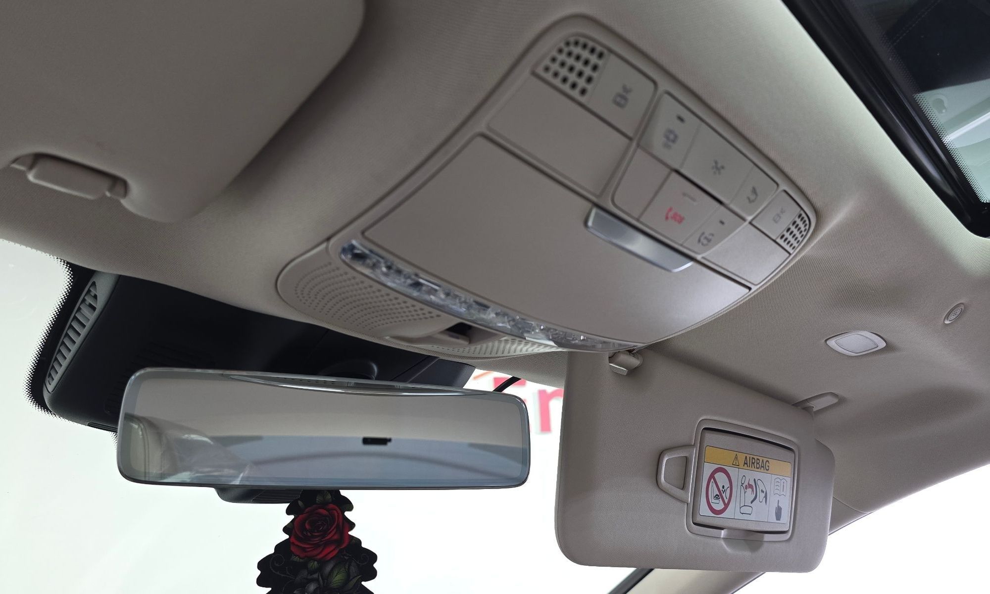 Image 18
