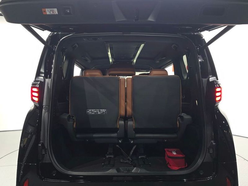 Image 19