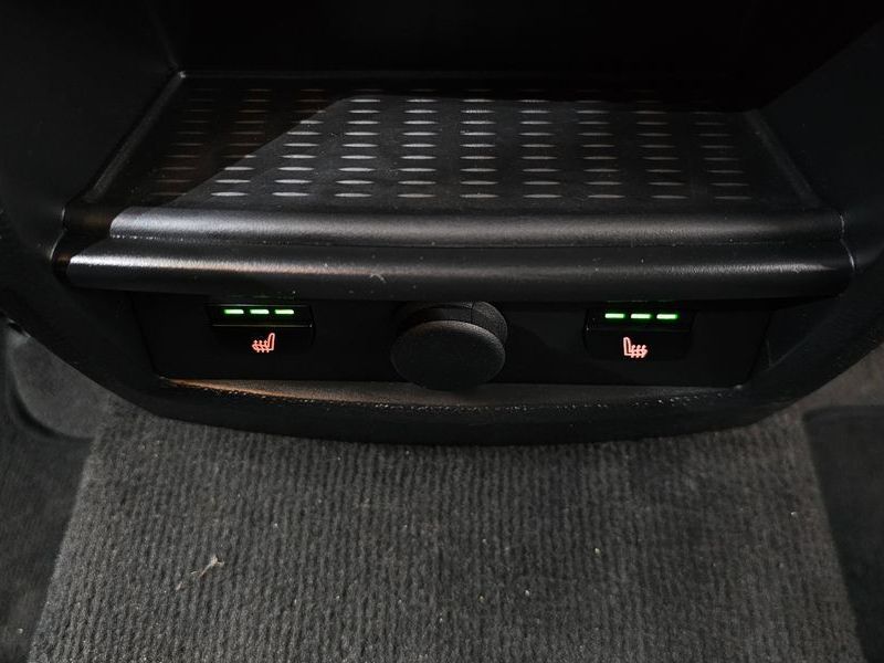 Image 17