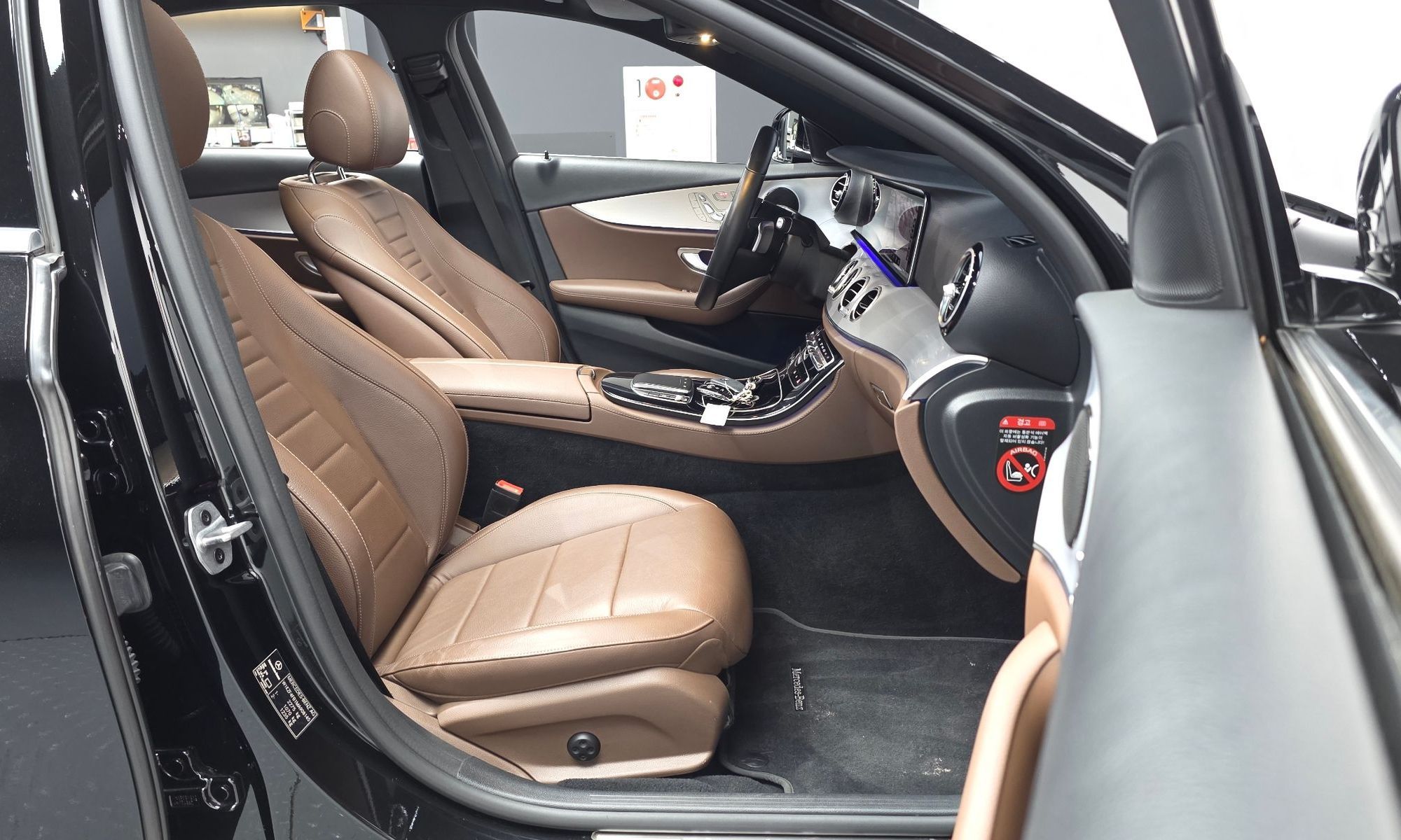 Image 10