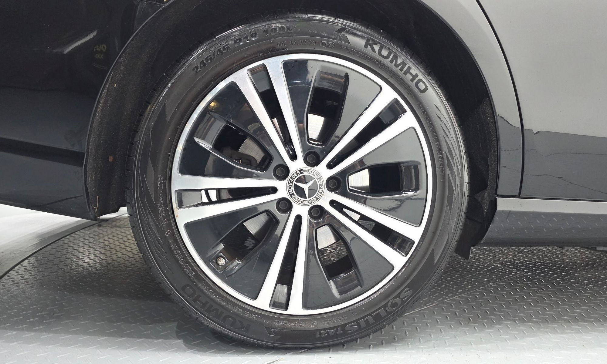 Image 20