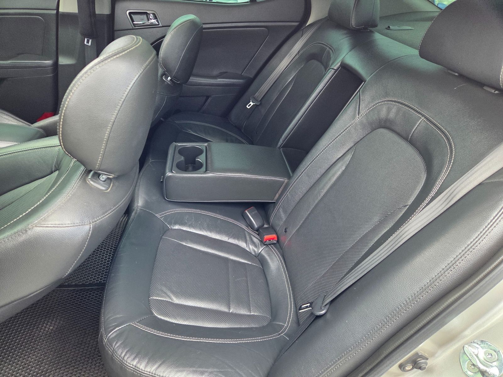 Image 13