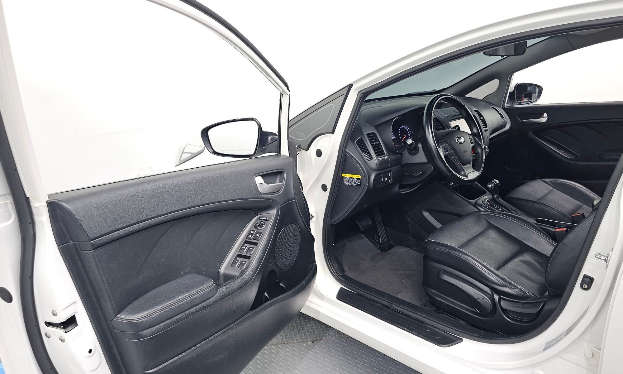 Image 9