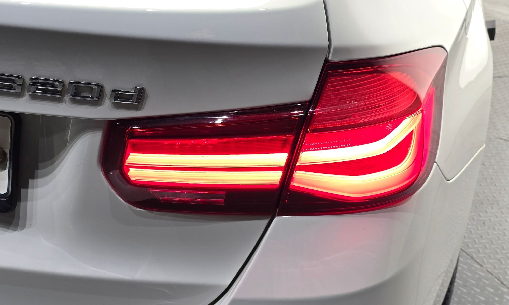 Image 22