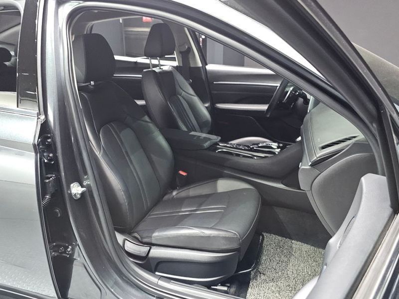 Image 10