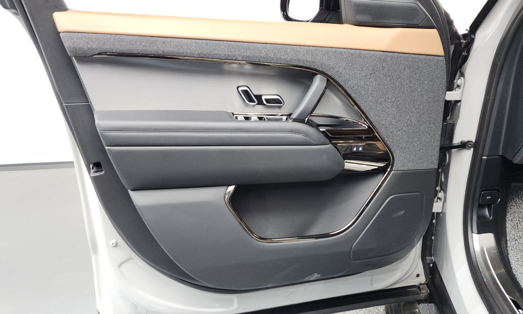 Image 23