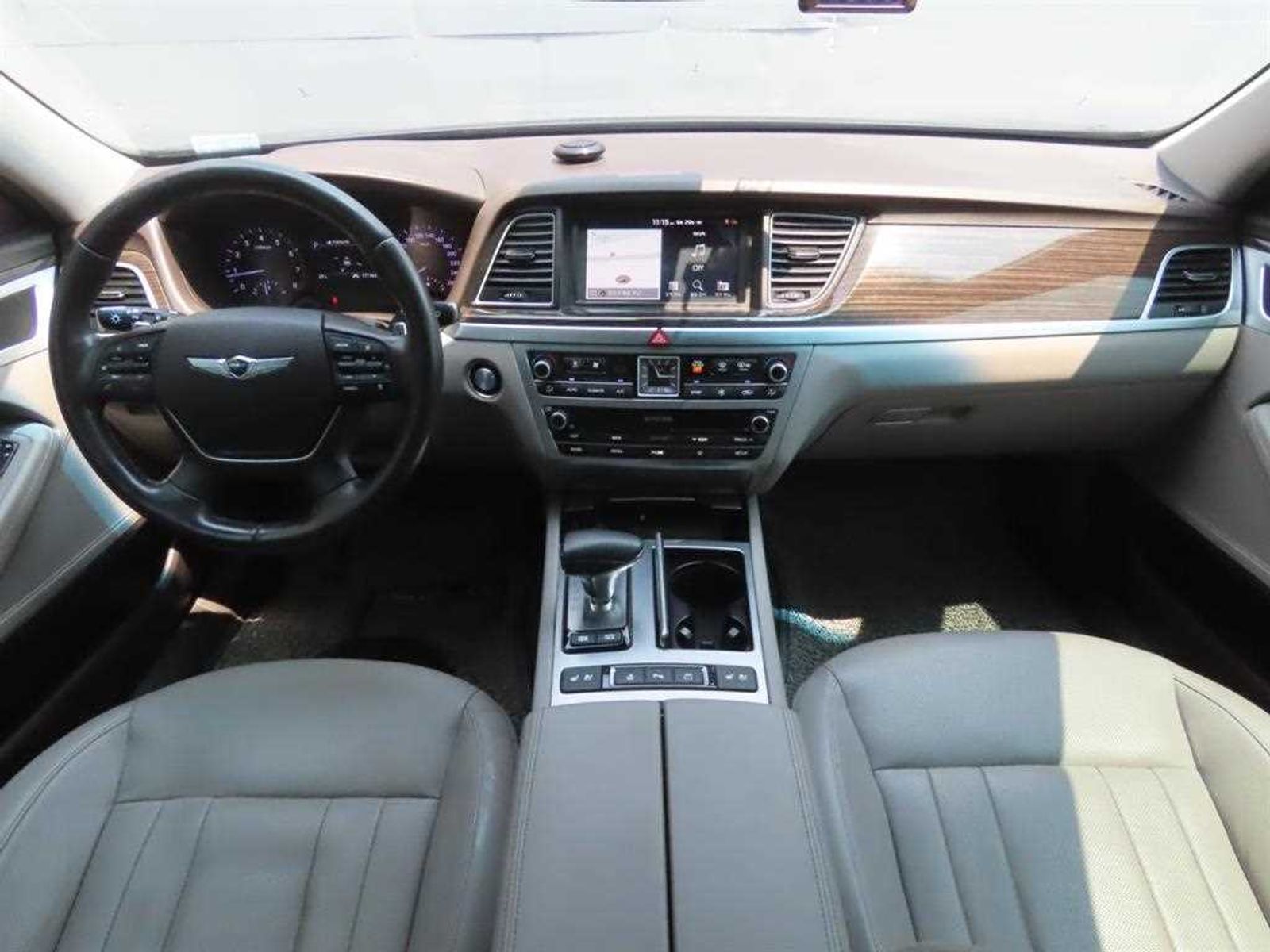 Image 8