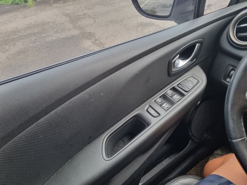 Image 15