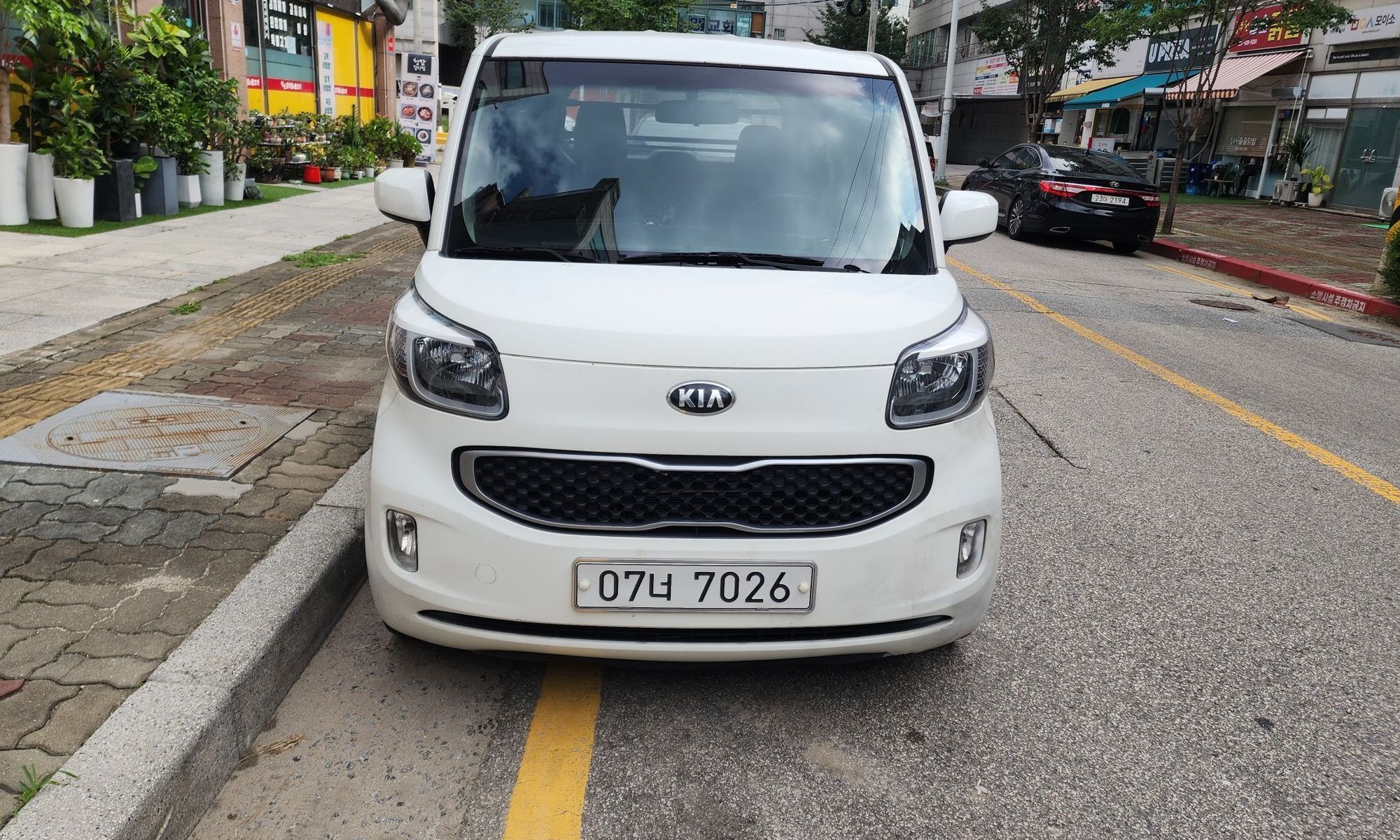 Image 11
