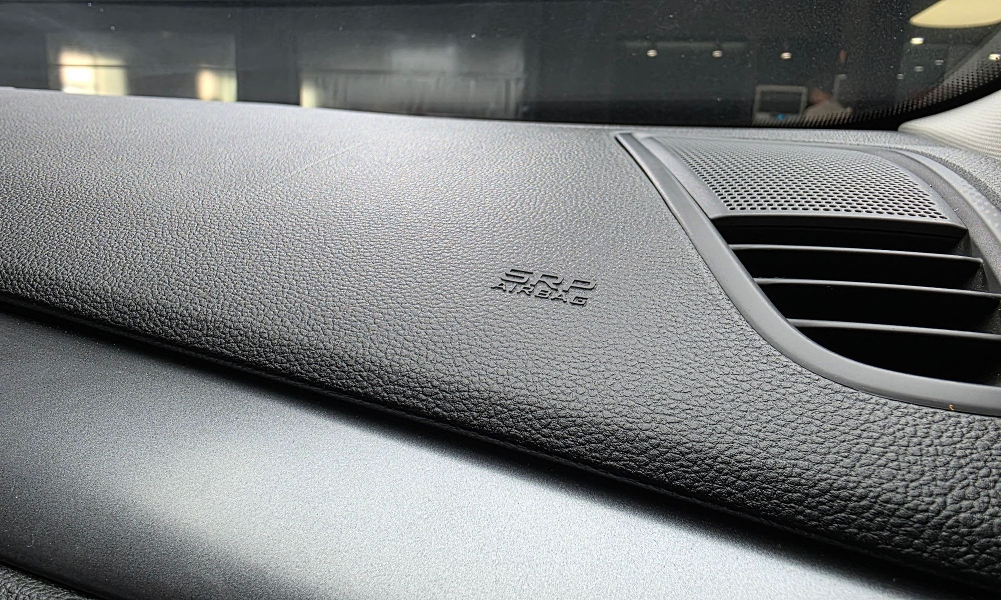 Image 16