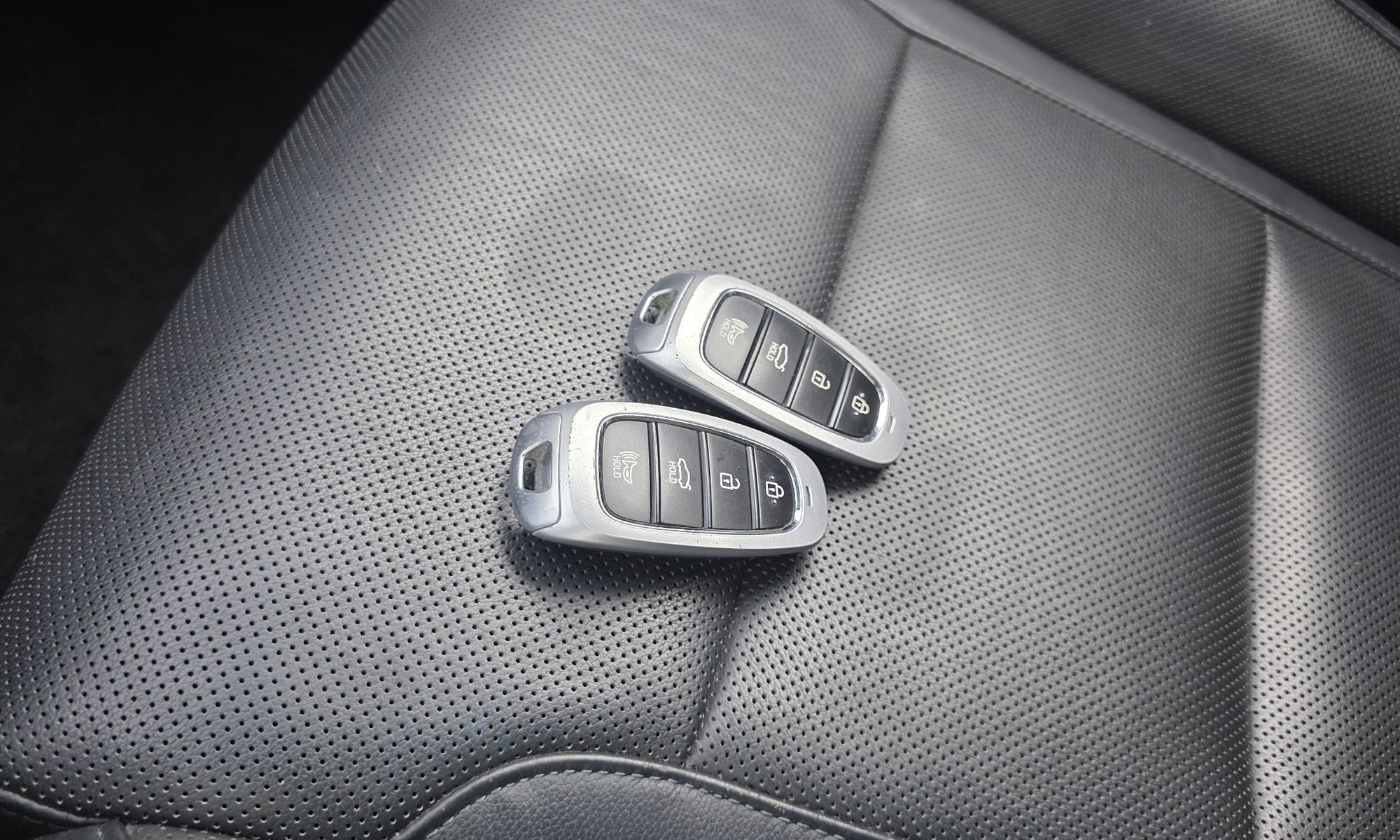 Image 17