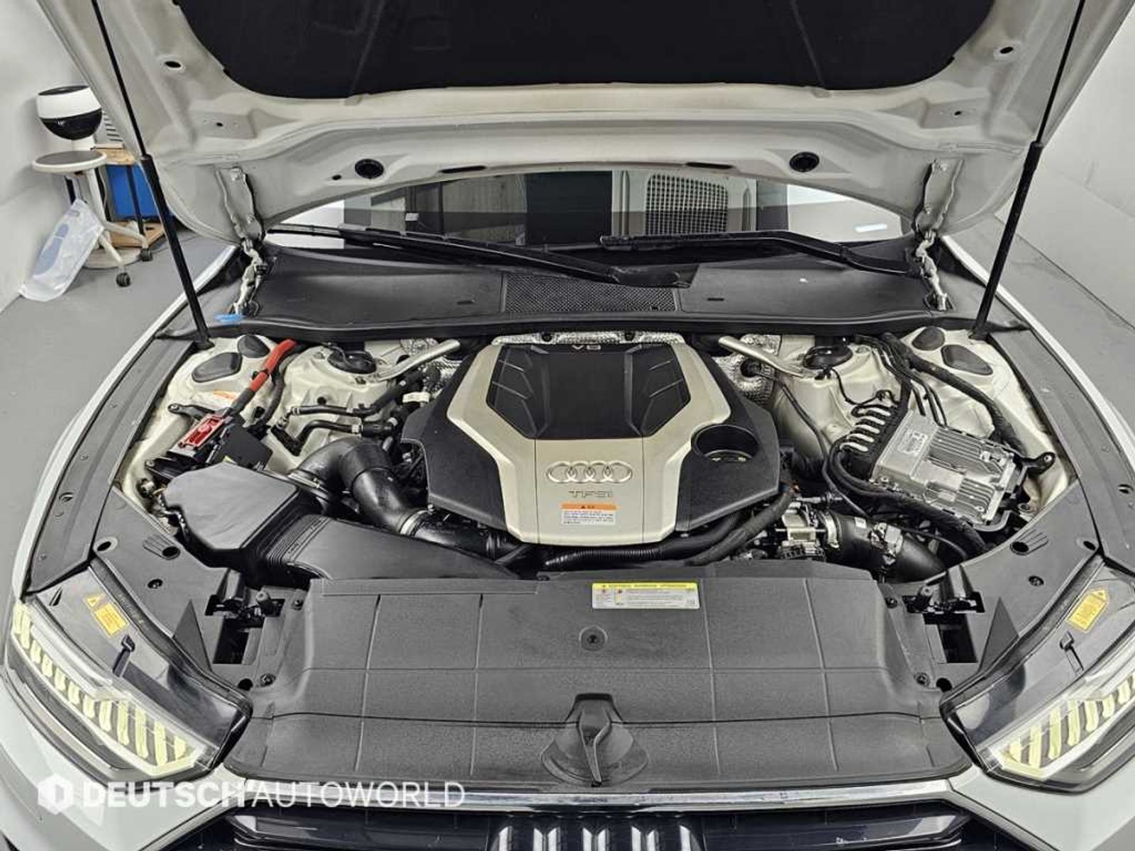 Image 5