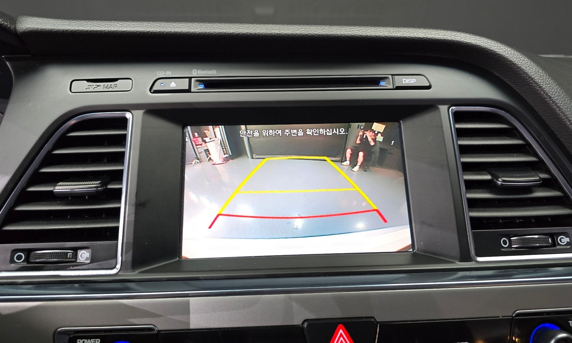 Image 13