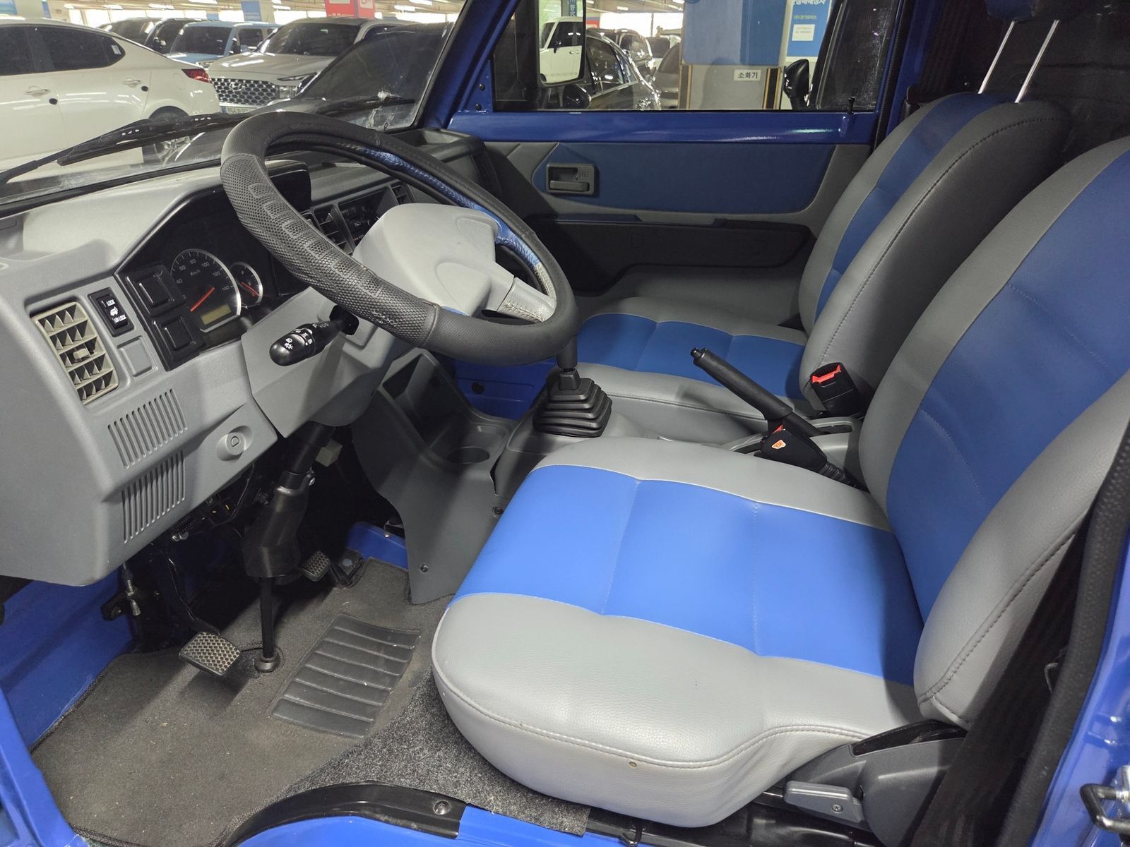 Image 7