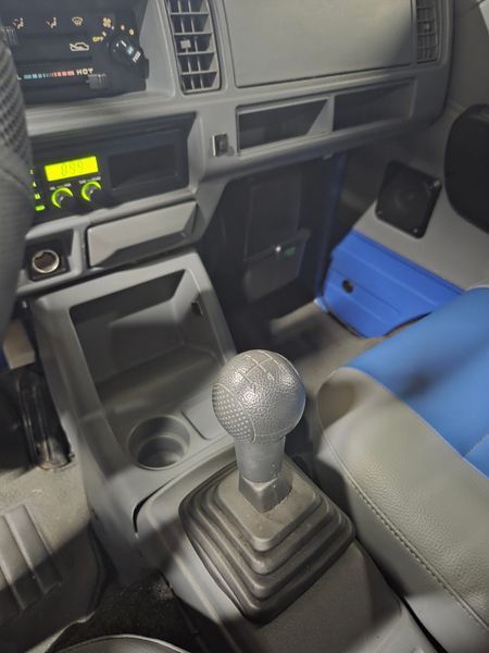 Image 12