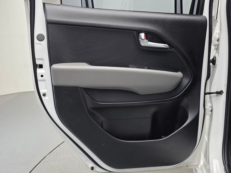 Image 24