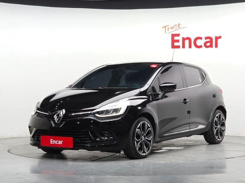Image 0