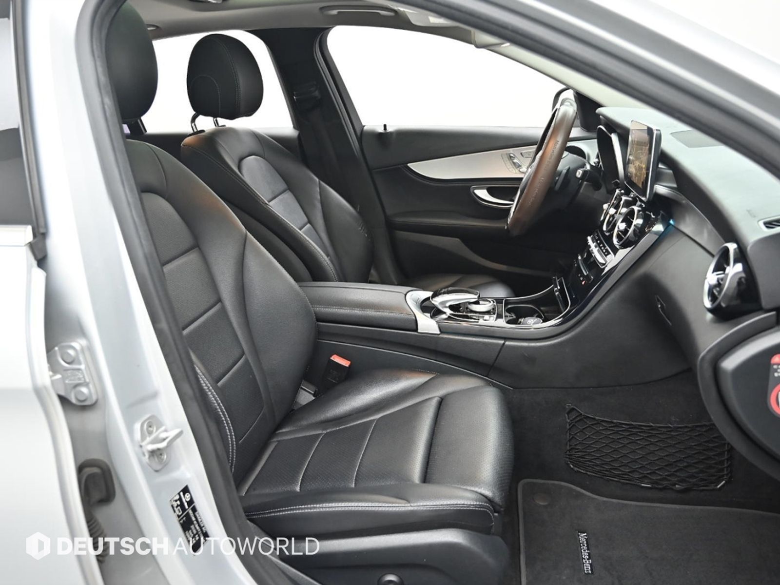 Image 9