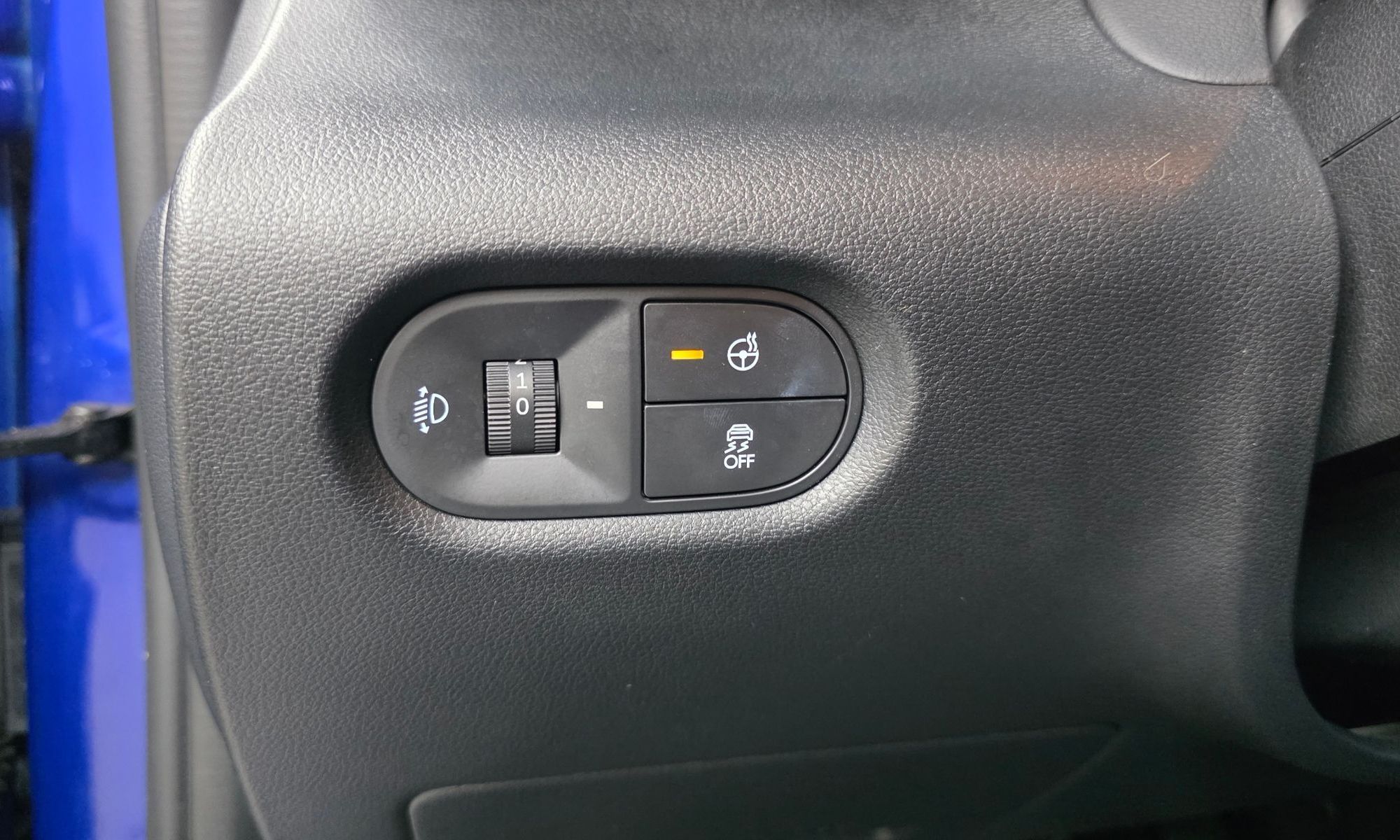 Image 19
