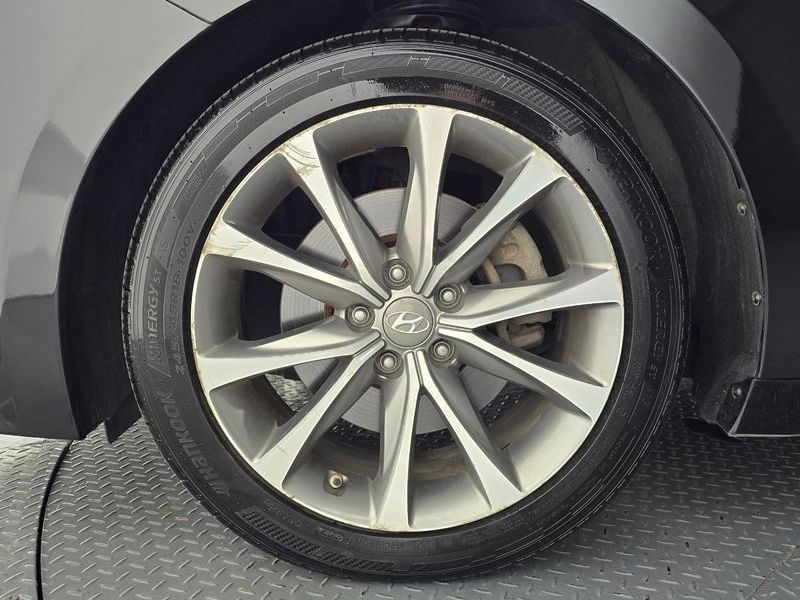 Image 4
