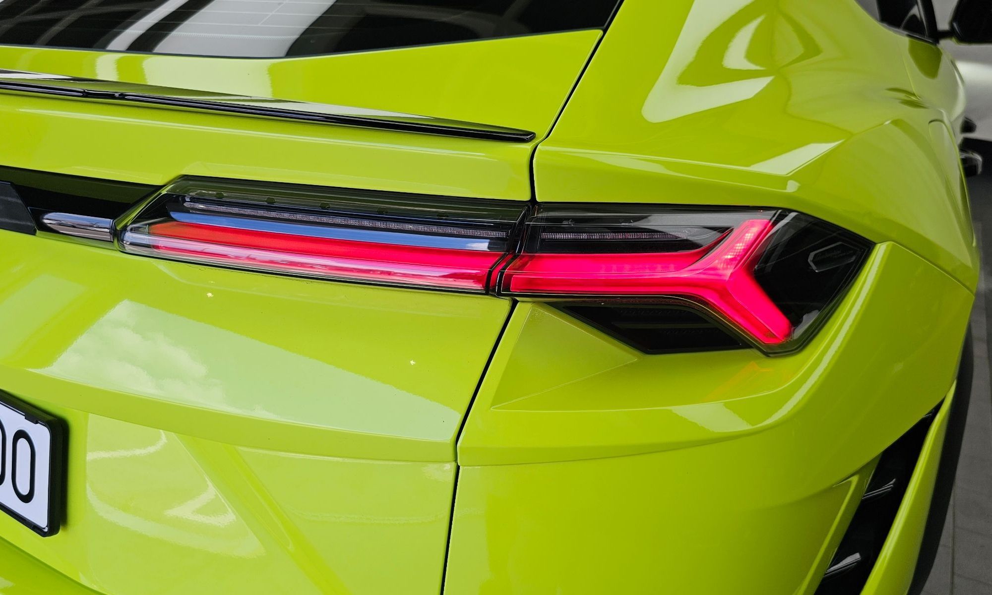 Image 22