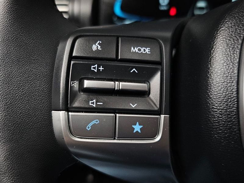 Image 26