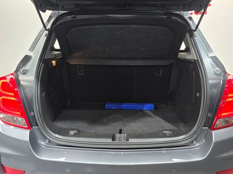Image 19