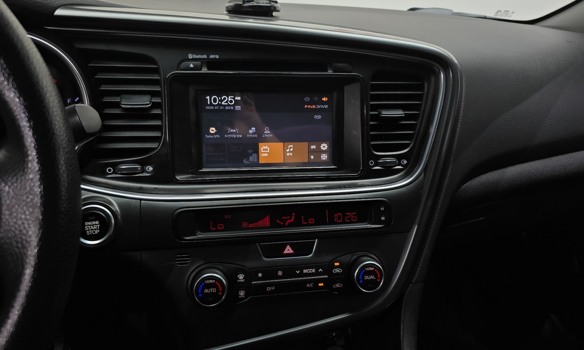 Image 13