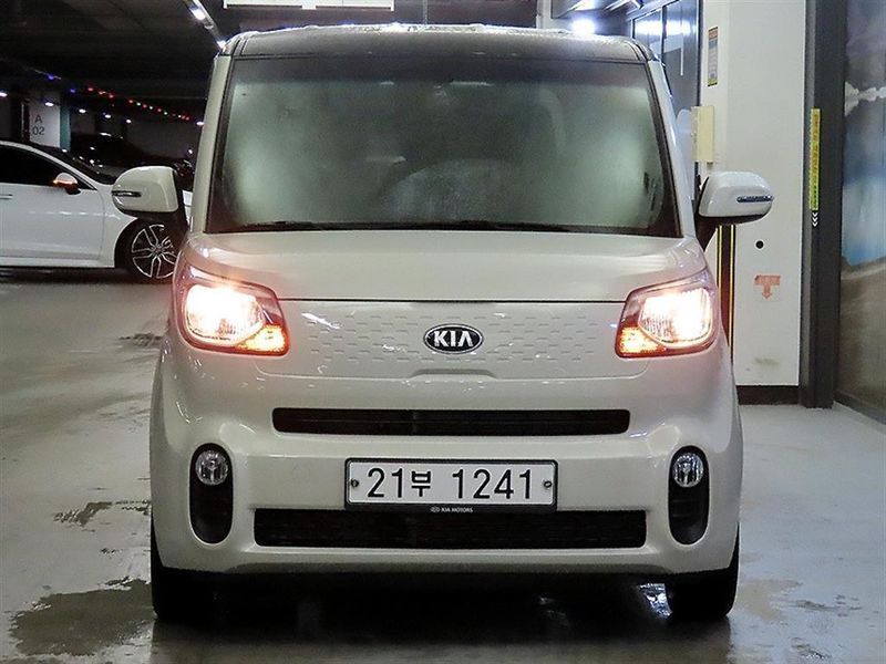 Image 1
