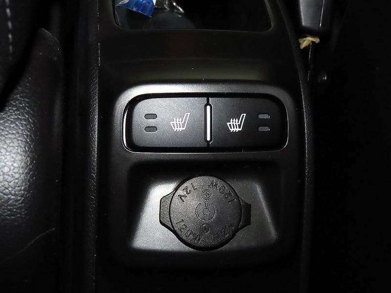 Image 14