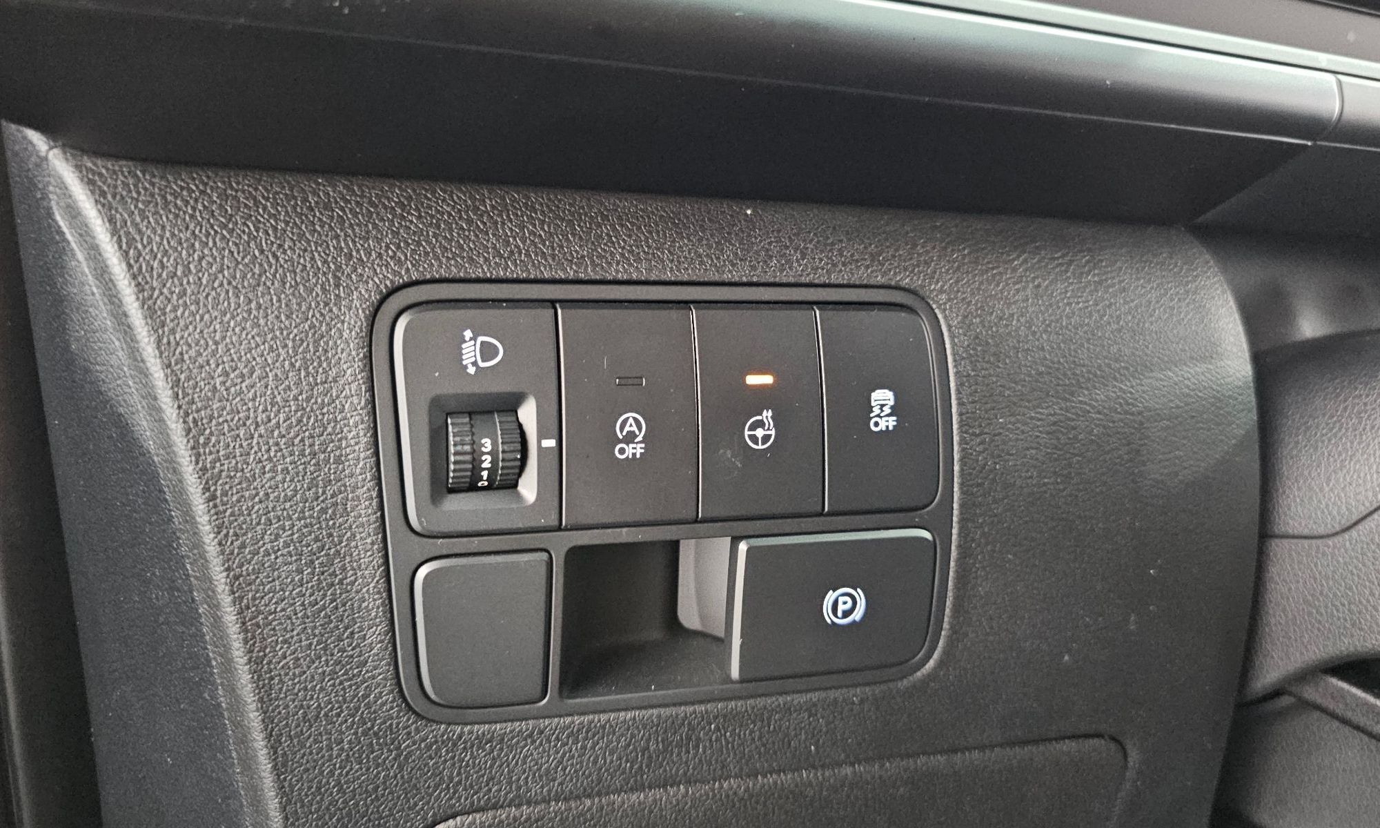 Image 19