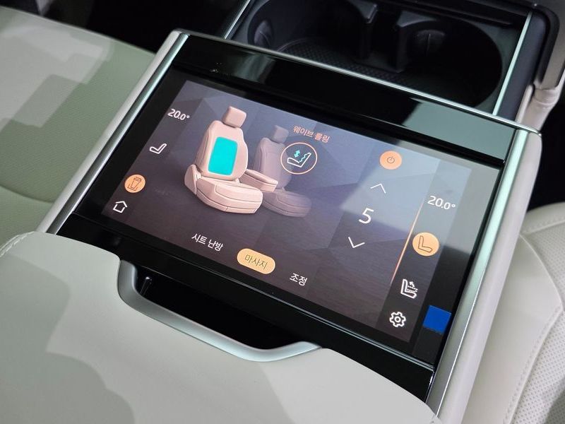 Image 17