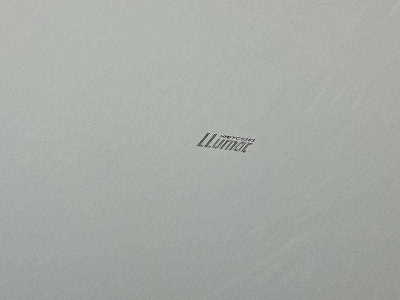 Image 18