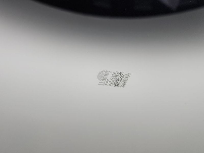 Image 26