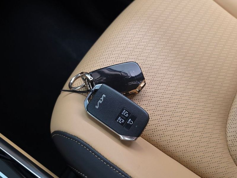 Image 25