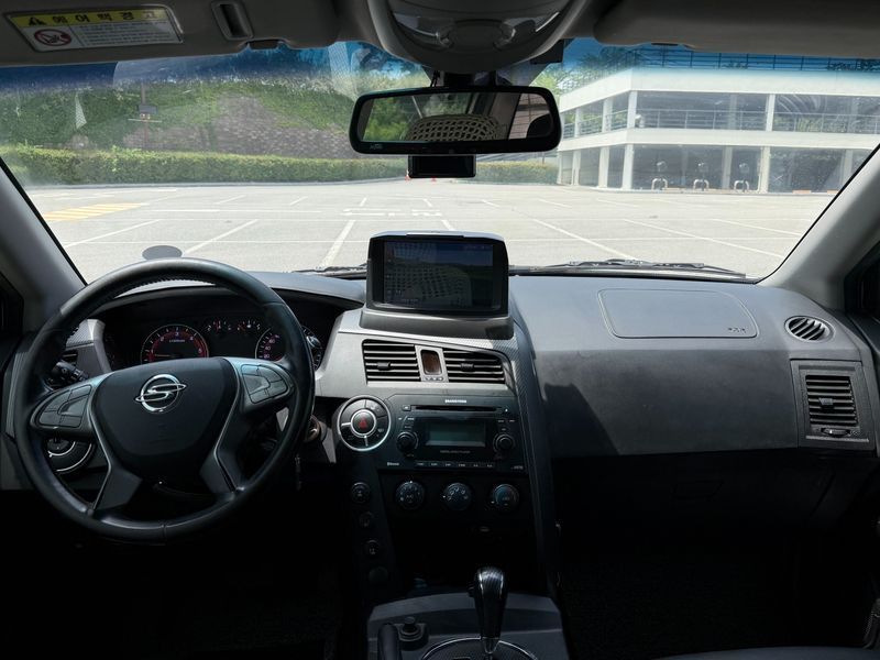 Image 9