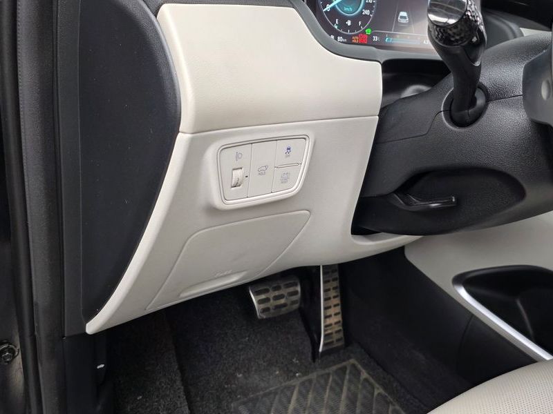 Image 27