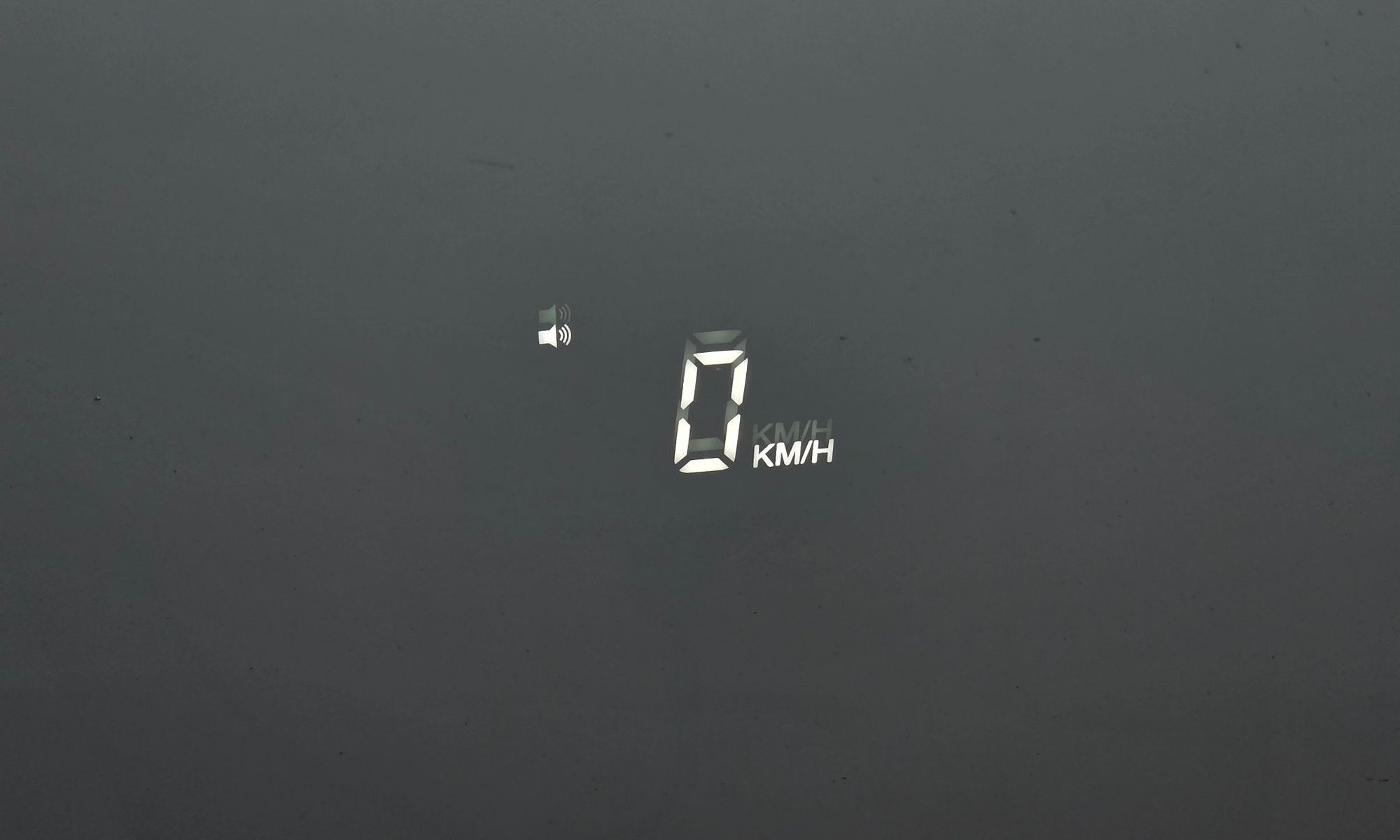 Image 19