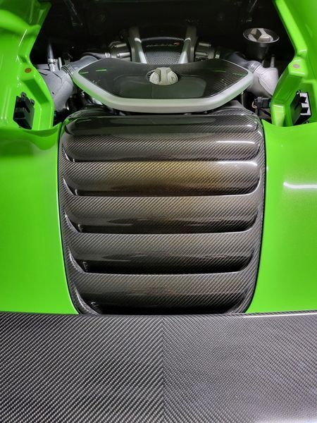Image 14