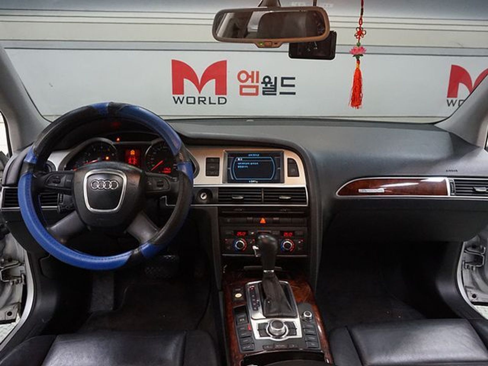 Image 4