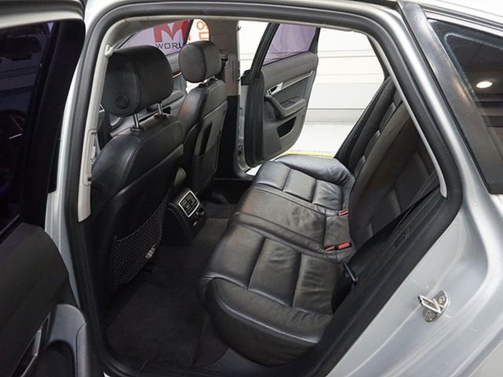 Image 7